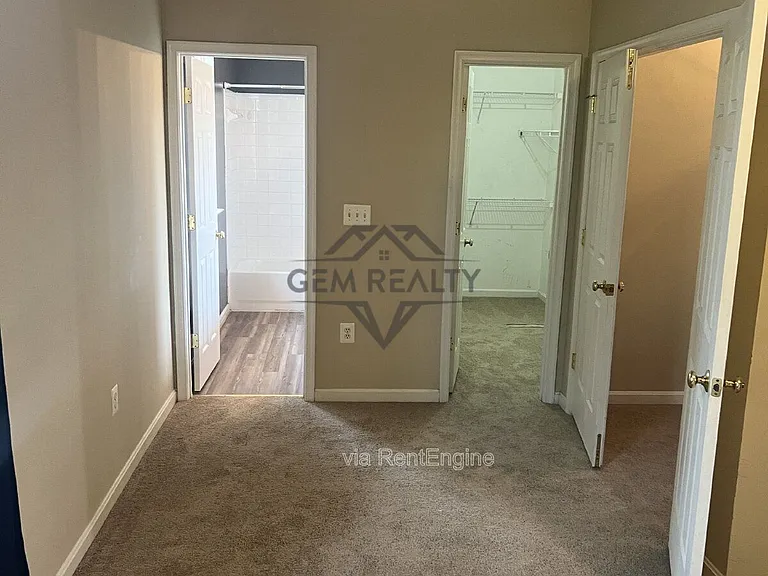 6507 Hot Spring Ln — Photo 17