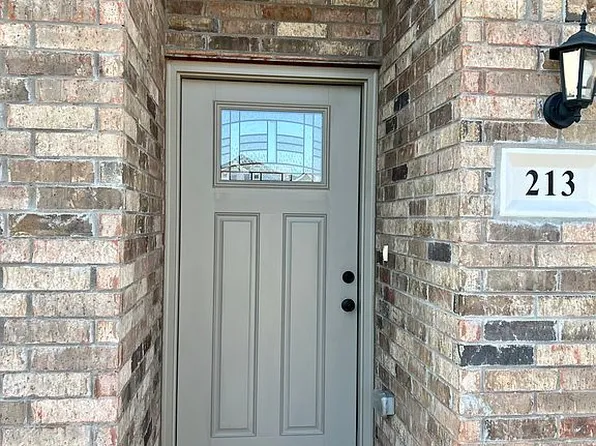 213 Sophie Jane Ln, Duenweg, MO 64841