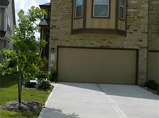 12227 Stellano Ln, Richmond, TX 77406