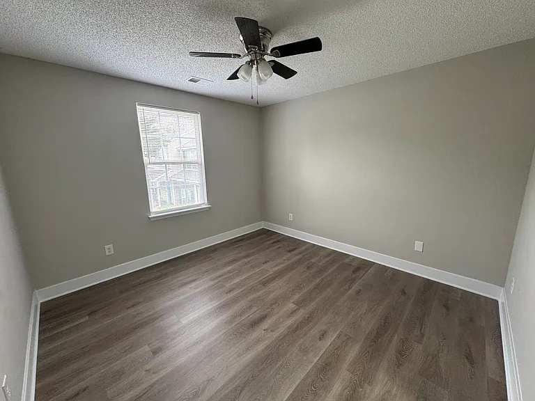 3251 Blythe Ridge Ct #3251 — Photo 13