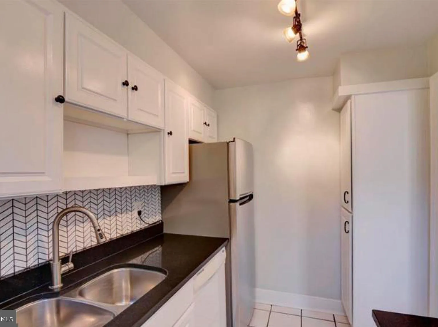 Belle View Condo — Photo 3