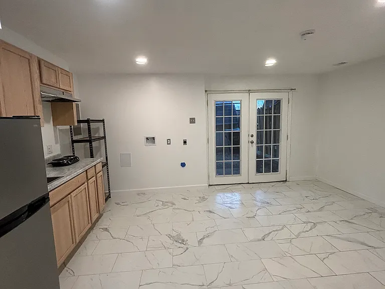 2903 Williamsburg Ct — Photo 1