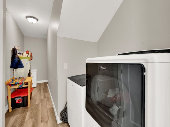 west-valley-city-utah-446318893 picture