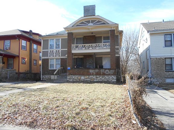 4th image of 3332 Agnes Ave
