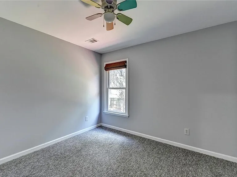2835 Crestmont Ct — Photo 49