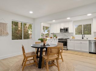 5891 28th St, Sacramento, CA