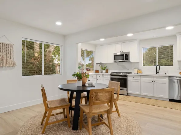 5891 28th St, Sacramento, CA 95824