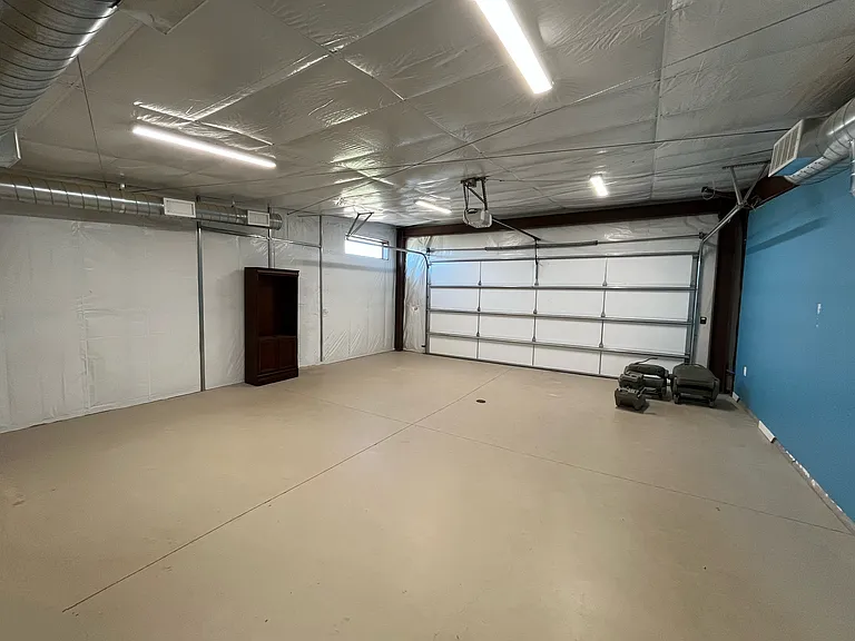 1452 S 6300 W — Photo 14