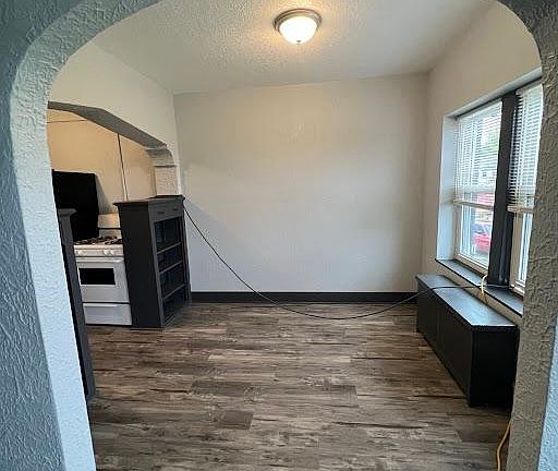 3rd image of 2942 N 2nd St #304