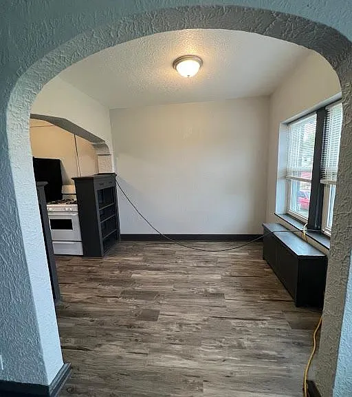 2942 N 2nd St #304 — Photo 3