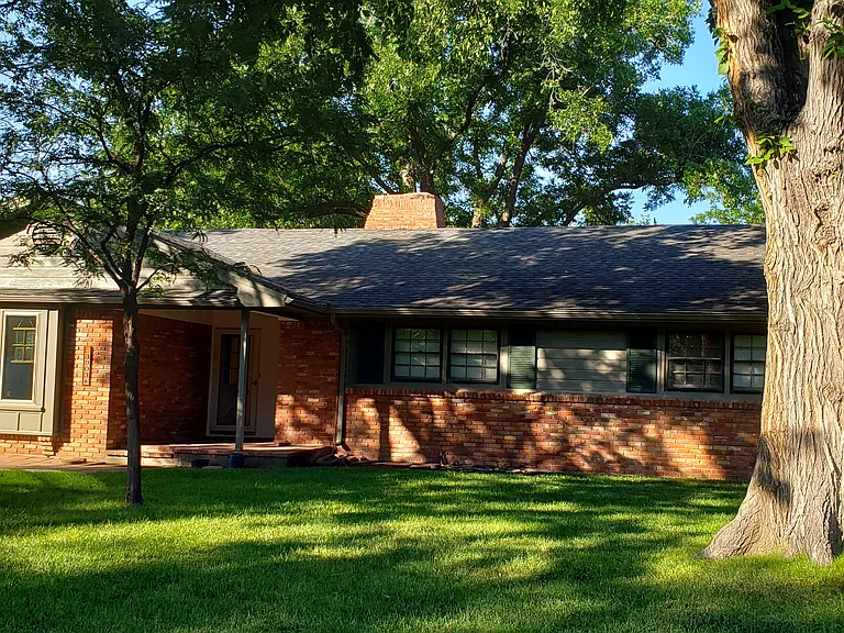 3903 Lynette Dr — Photo 13