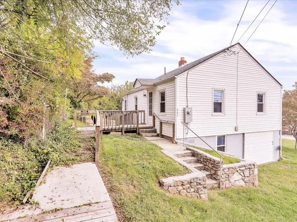 905 Dale Ave, Vinton, VA 24179