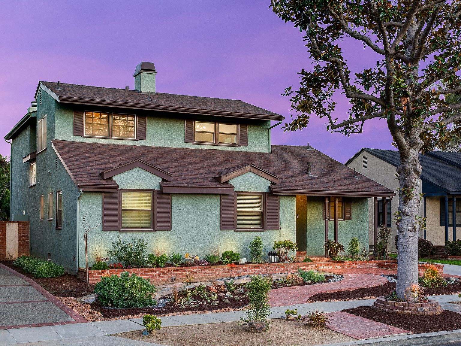 7410 El Manor Ave Los Angeles Ca Zillow