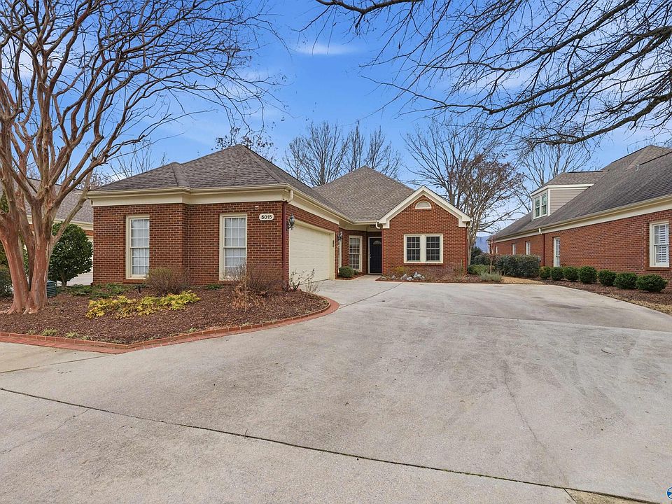 1st image of 5015 Somerby Dr SE