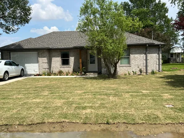 315 Camie Dr, Walnut Ridge, AR 72476