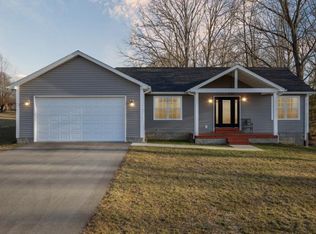 461 Helvetia Rd #N, London, KY 40741