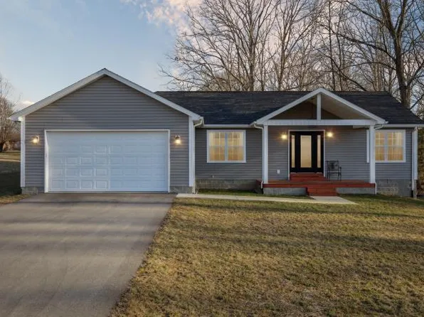 461 Helvetia Rd #N, London, KY 40741