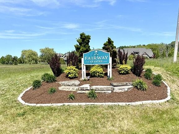 3rd image of LT19 FAIRWAY ESTATES