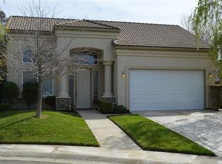 8907 Warmsprings St, Elk Grove, CA 95758