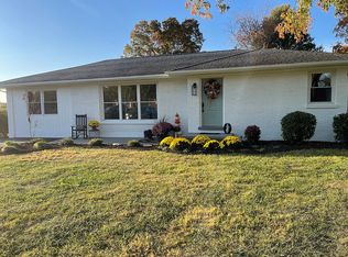 623 Shawnee Dr, Campbellsville, KY 42718