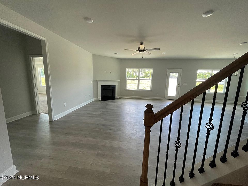 1st image of 4259 Coolwater Drive Lot 30