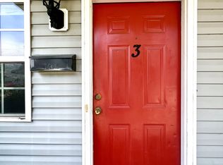 300 Taylor St, Nashville, GA 31639