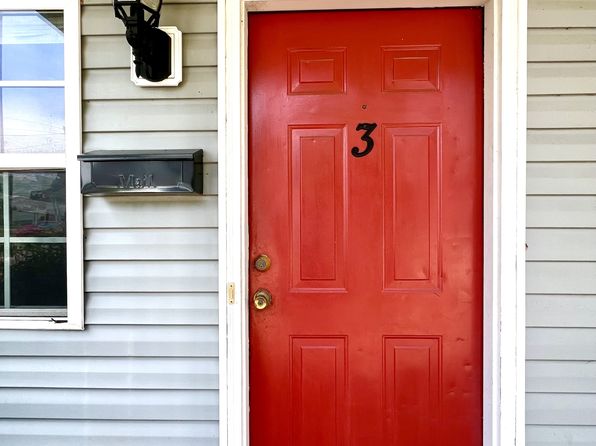 300 Taylor St #11446833