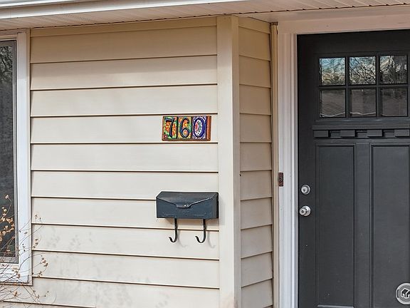 2nd image of 760 Eastdale Dr