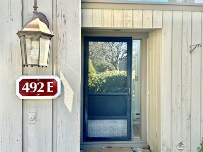 492 E Heritage Hills, Somers, NY, 10589