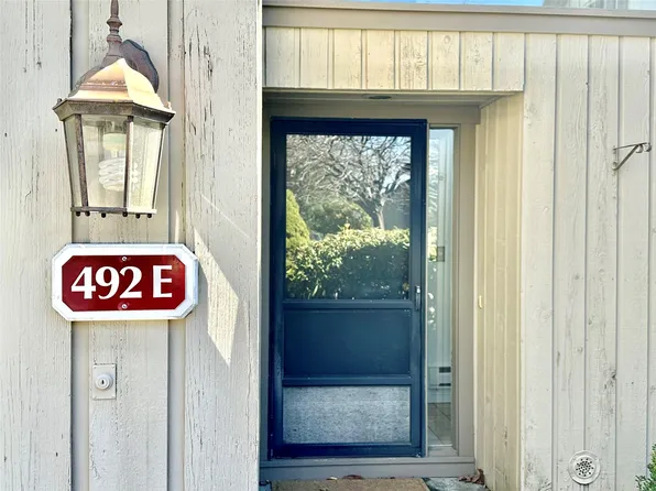 492 E Heritage Hills, Somers, NY 10589