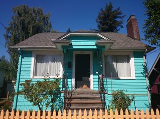 1525 29th Ave, Seattle, WA 98122