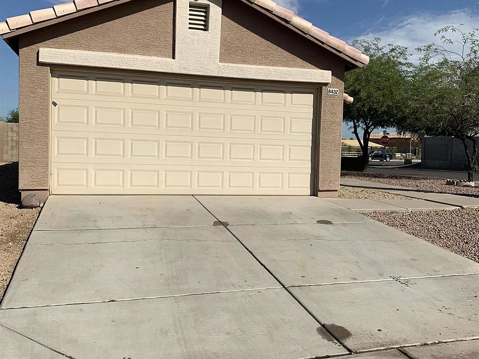 1st image of 8432 W College Dr