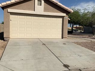 8432 W College Dr, Phoenix, AZ 85037
