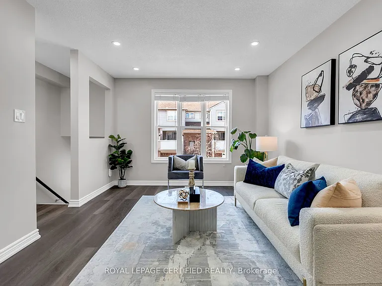2531 Northampton Blvd #49 — Photo 6