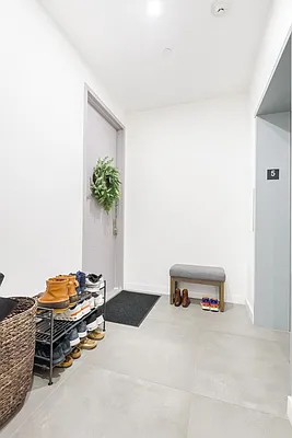 Rented by Compass | media 26