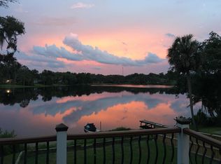 708 Florida Blvd, Altamonte Springs, FL 32701