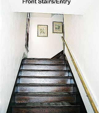 1st image of 131 Lathrop St #1