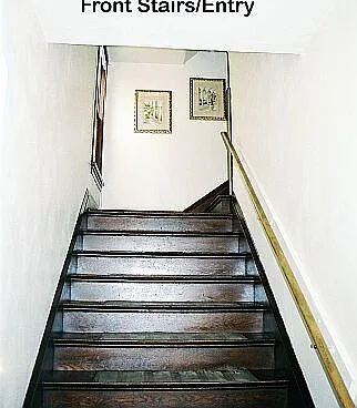 131 Lathrop St