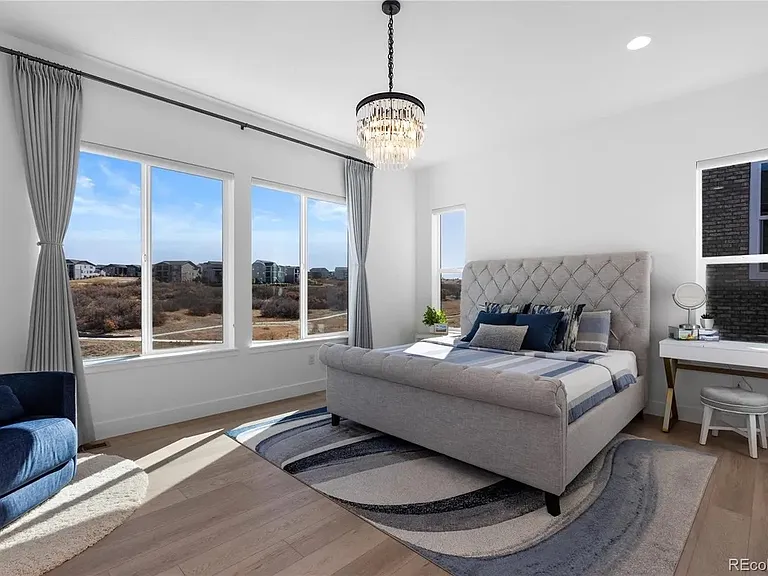 6610 Fawn Path Ln — Photo 18