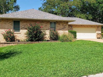 6135 Barrington Oaks Dr, Cedar Hill, MO, 63016