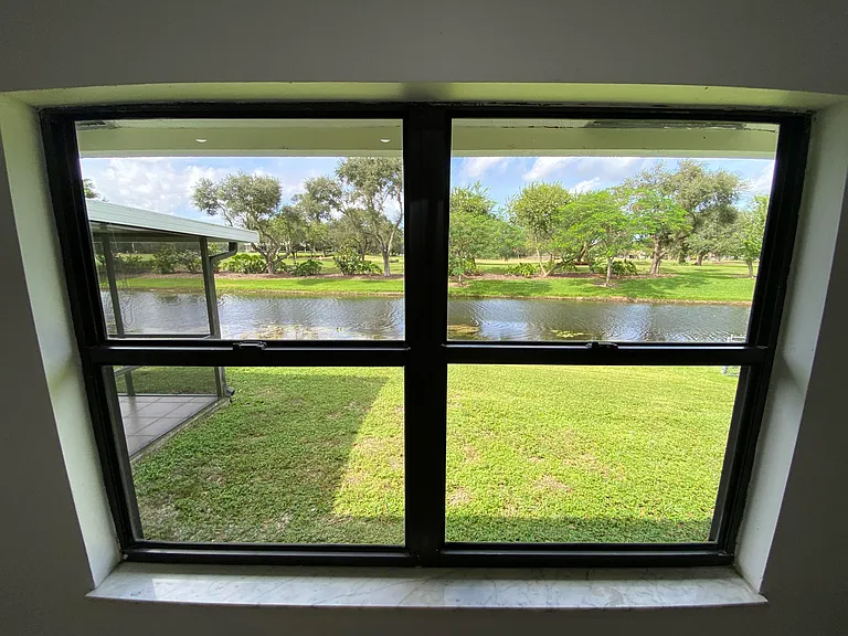 212 Trace Ct — Photo 26