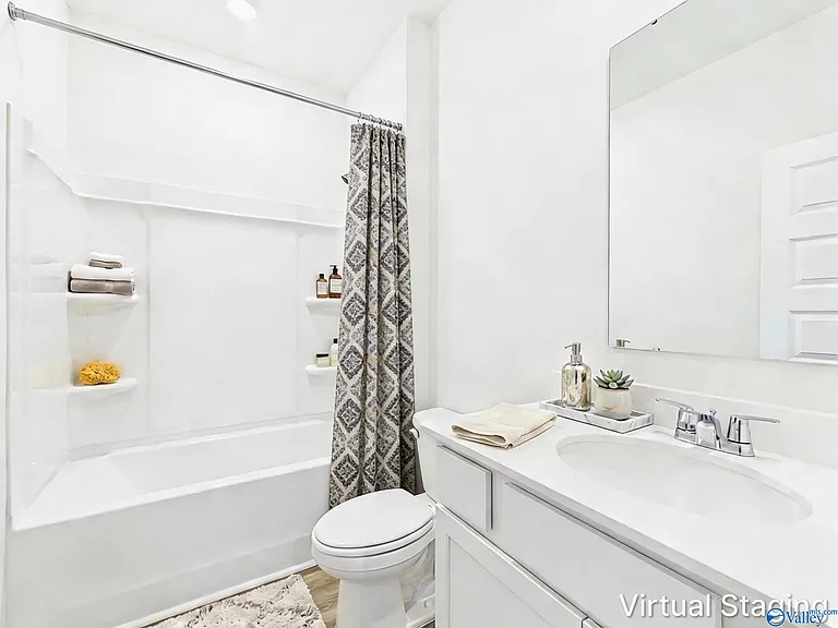 125 Betty Williams Dr — Photo 34