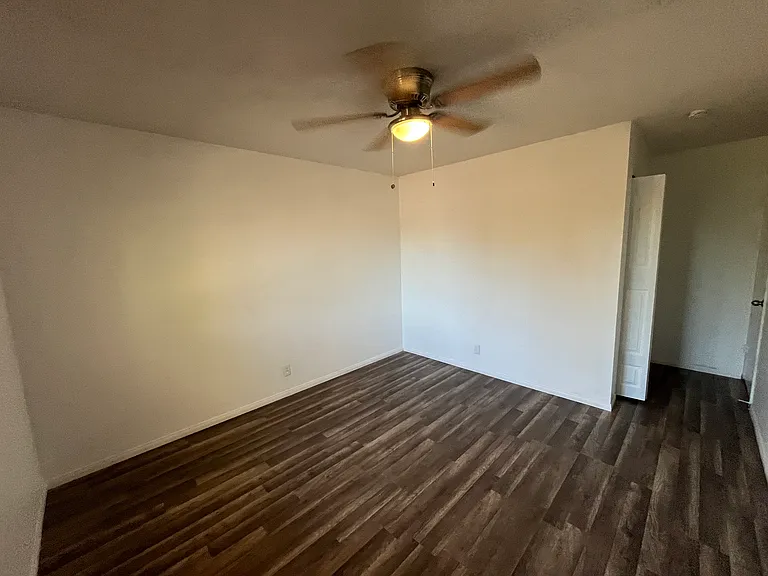 41745 Lima Hall Rd — Photo 27