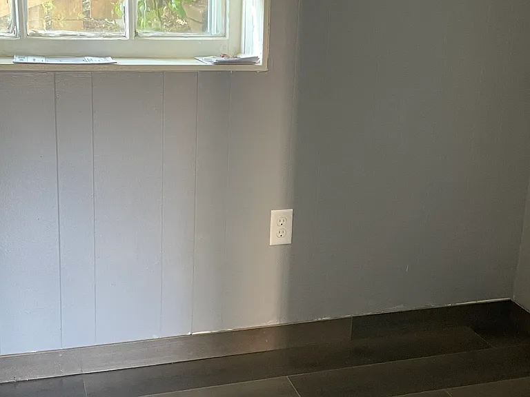 227 Stowe St #1/2 — Photo 7