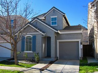 3145 Torland St, Sacramento, CA 95833