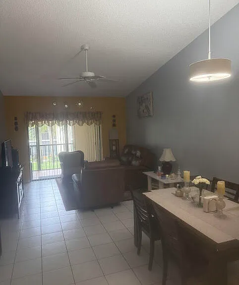 7855 Willow Spring Dr #723 — Photo 6