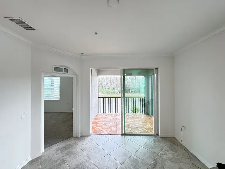 6046 National Blvd #438 — Photo 3