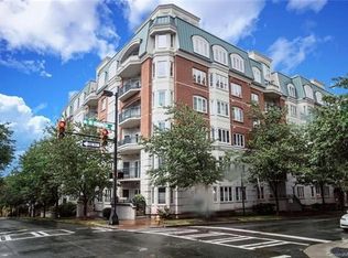 401 N Church St APT 106, Charlotte, NC