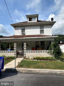 1420 S Duke St, York, PA, 17403
