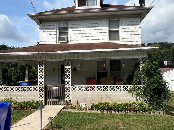 1420 S Duke St, York, PA 17403